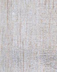 Catania Silks Milky Way Neptune